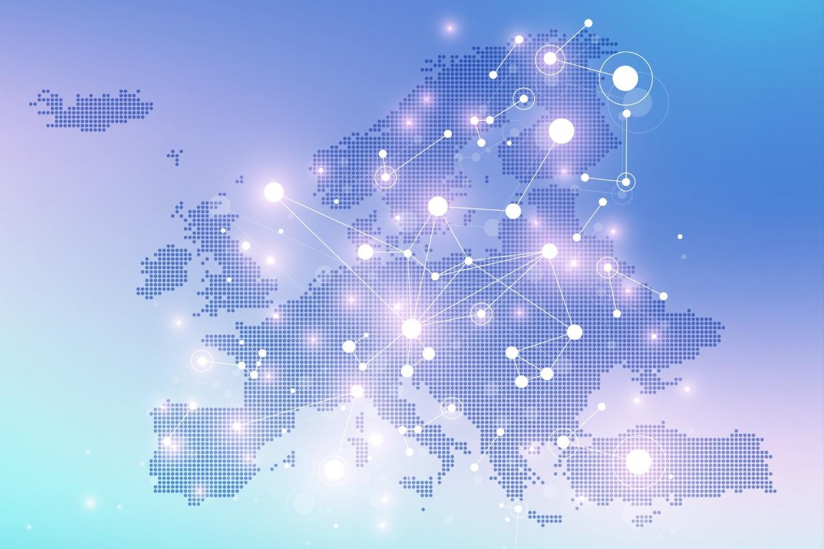 health data space nicht für diagnostik zertifiziert