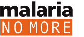 Malaria No More Logo