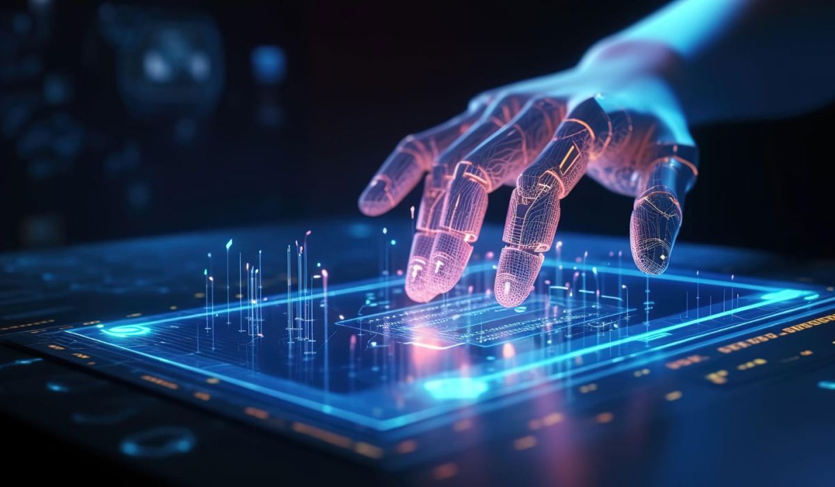 AI Literacy