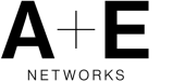 A+E Networks