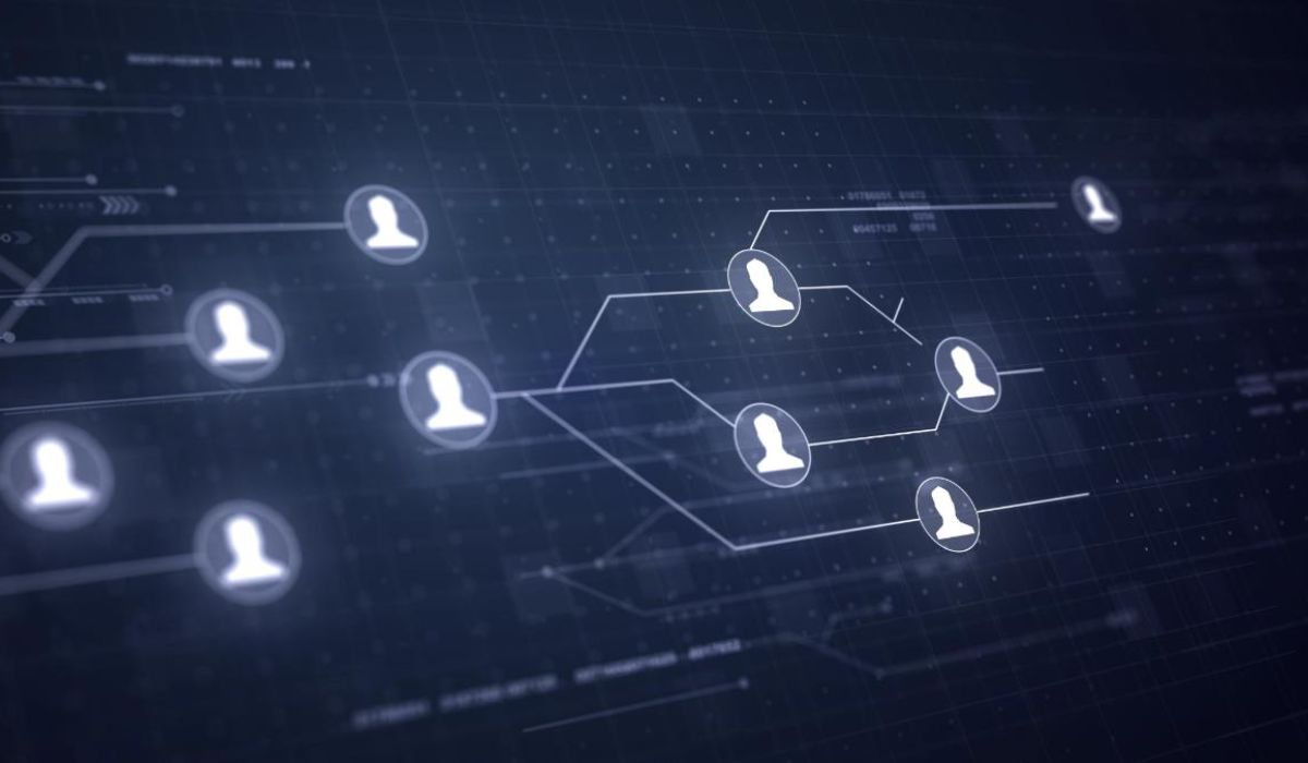 Privacy Implications of Secondary Use of Personal Data for Scientific Research