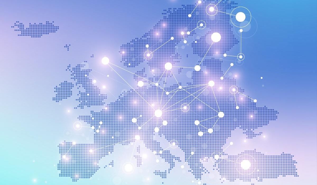 The European Health Data Space
