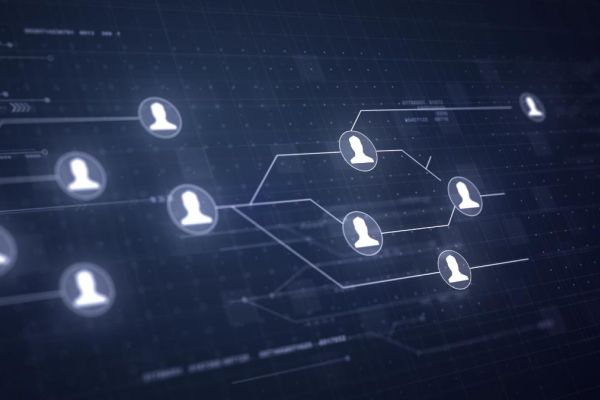 Privacy Implications of Secondary Use of Personal Data for Scientific Research