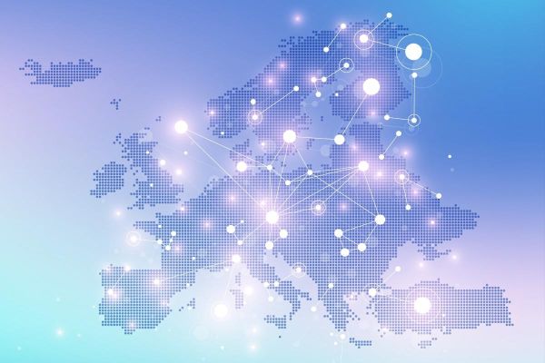 The European Health Data Space