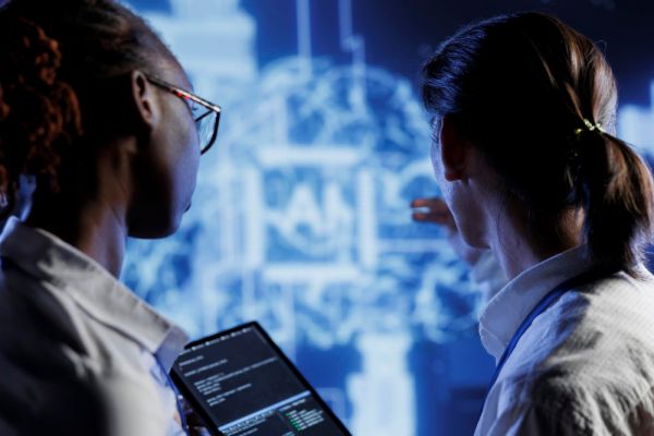 AI Impact Assessments