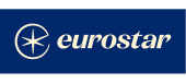 Eurostar logo